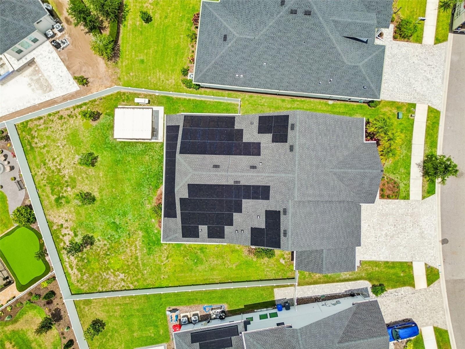 Aerial