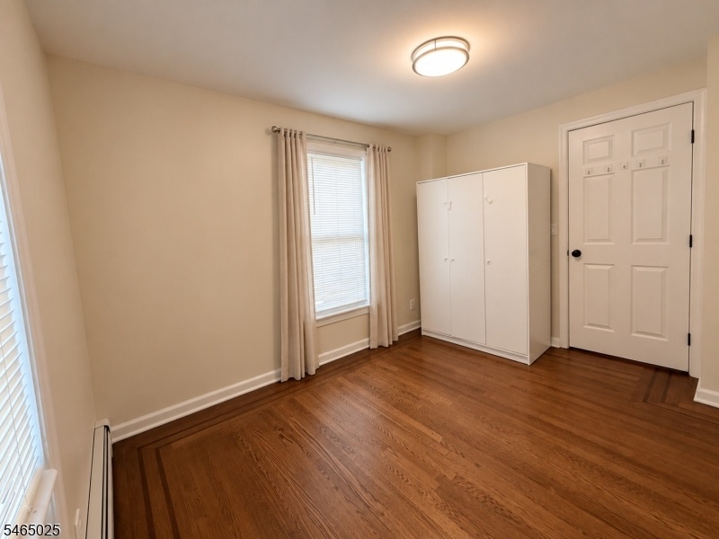 Bedroom1
