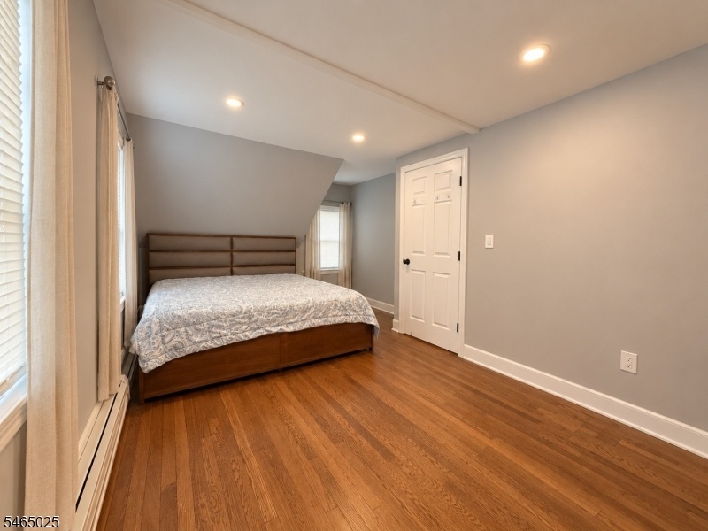 Bedroom3