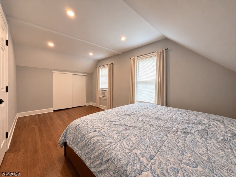 Bedroom3