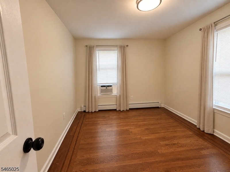 Bedroom1