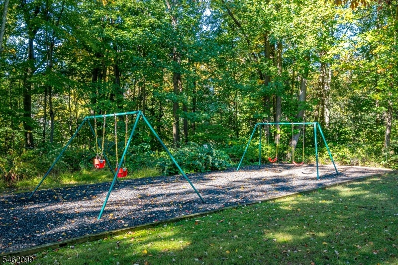 Swing Set