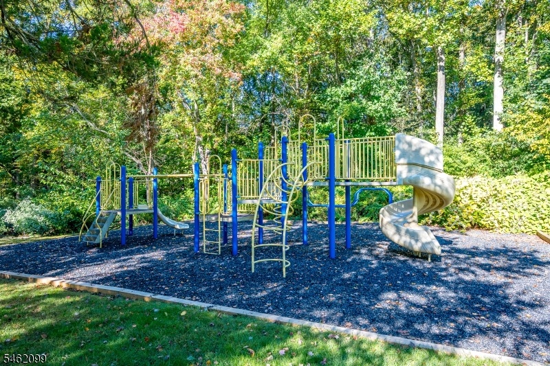 Play Ground