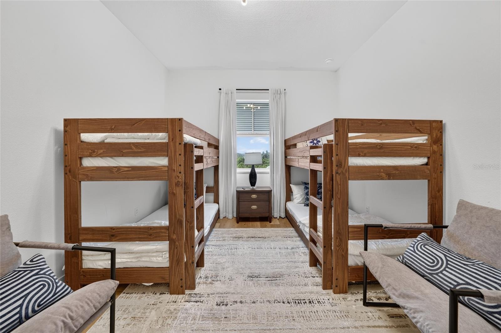 Guest room 6