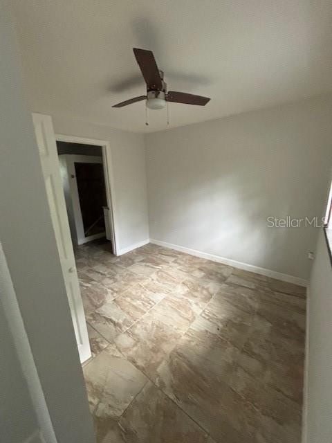 ADU/Seperate In-Law Suite- Bedroom