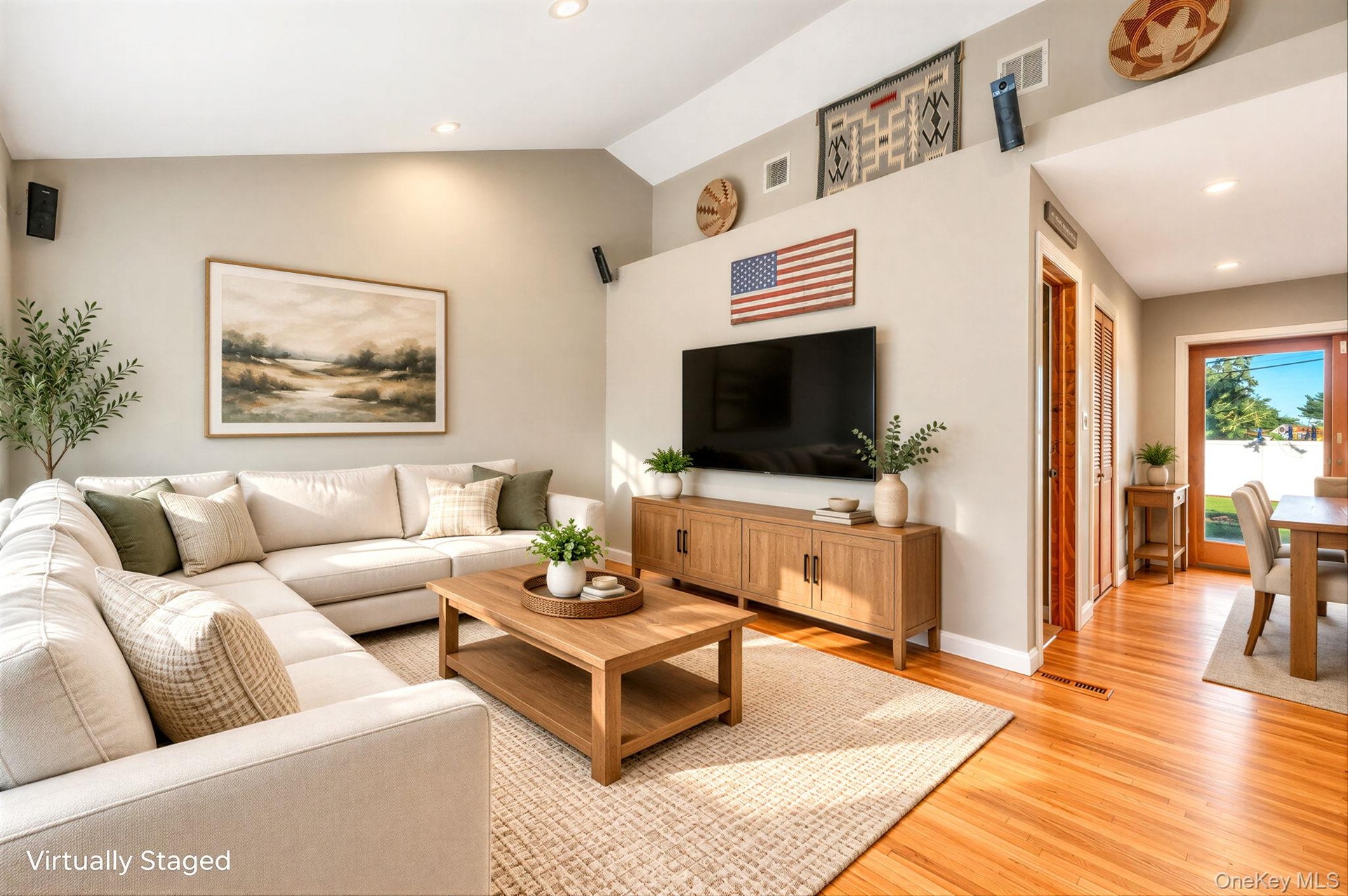 Livingroom edit
