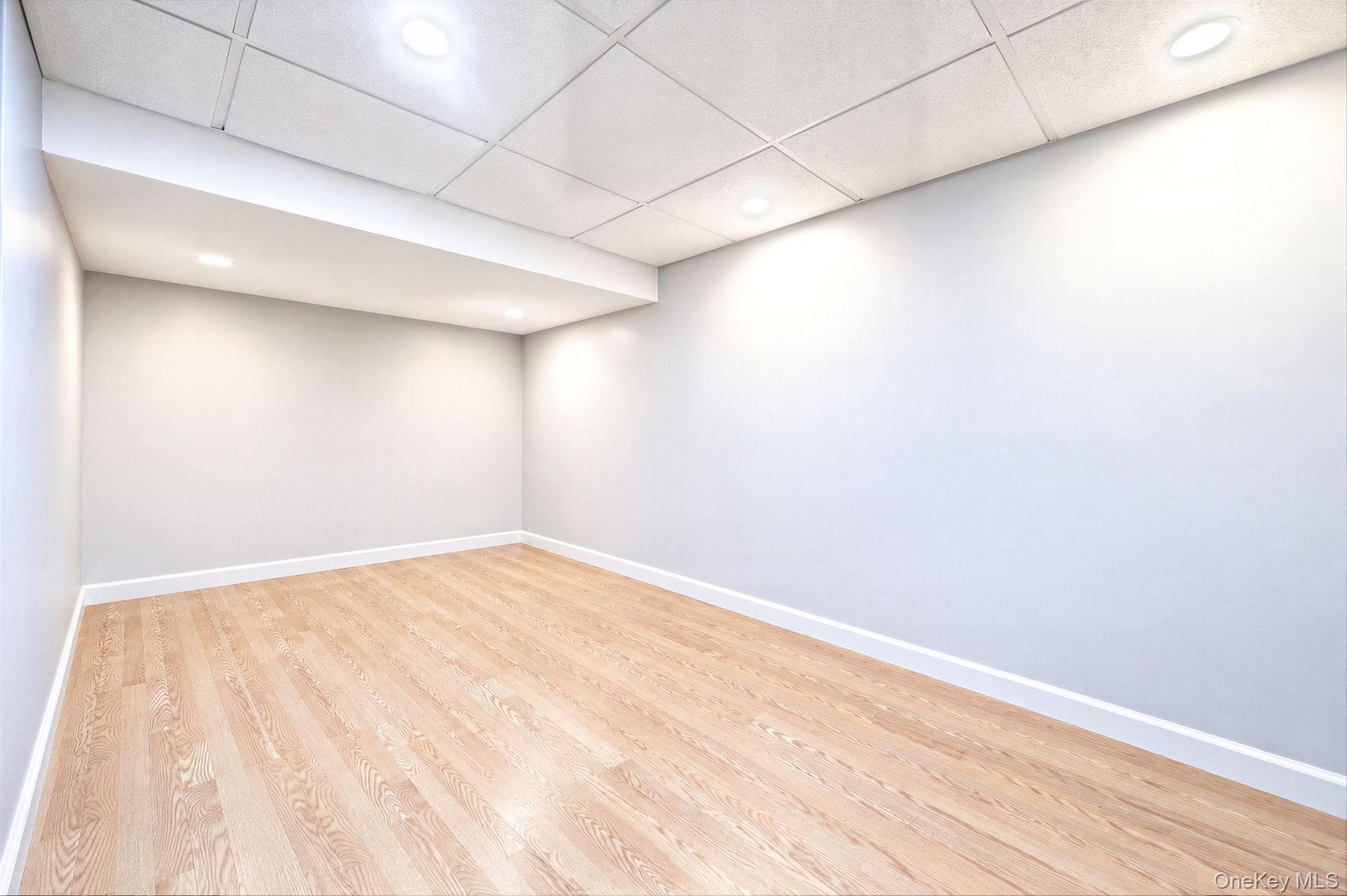 Downstairs office edit
