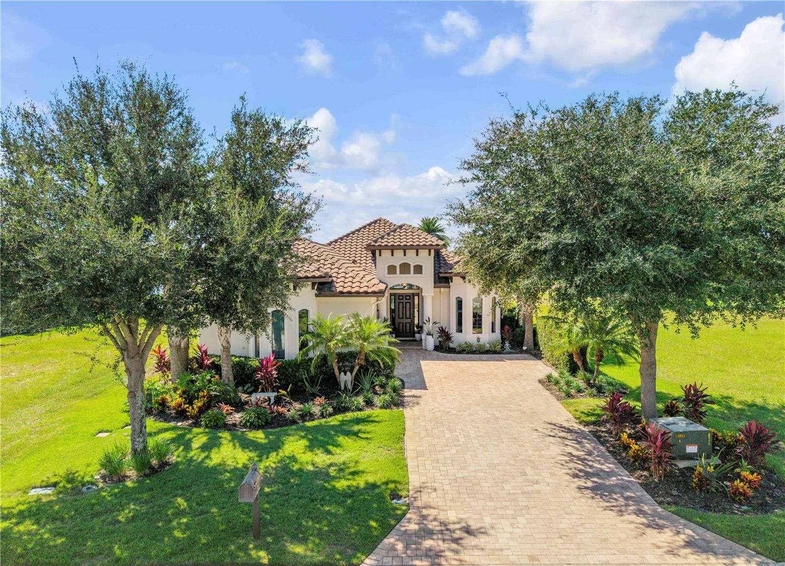 Welcome to 189 Aspen Way, Palm Coast, FL