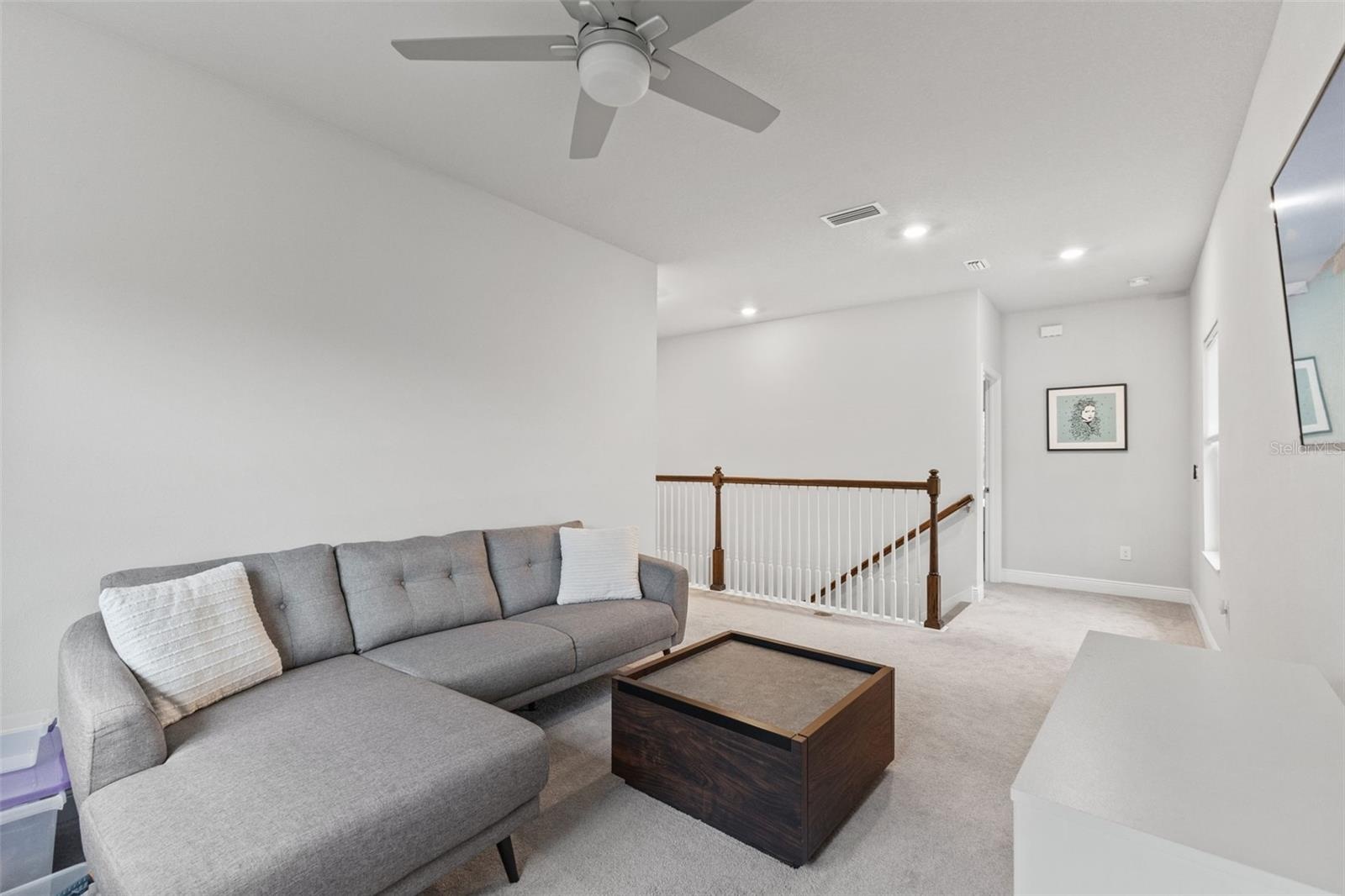 loft