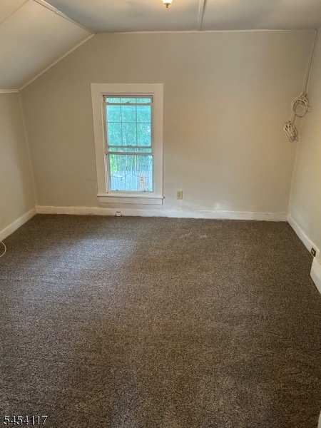 Top Studio Unit 2