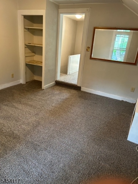 Studio/Living Room Combo