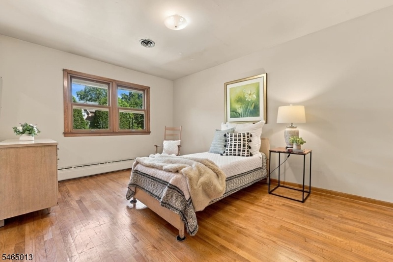 Bedroom # 3