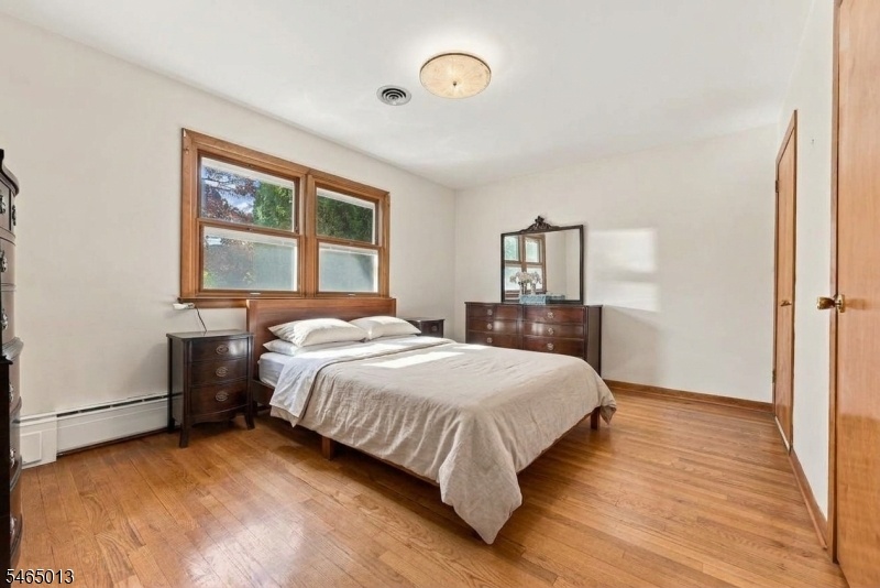 Virtually Added Bed/Primary BR