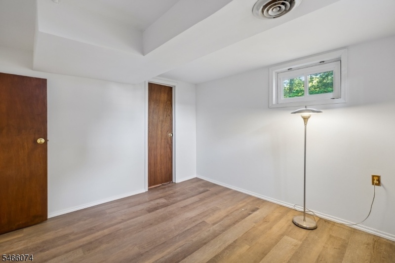 Basement Room 2