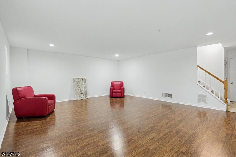 Lower Level