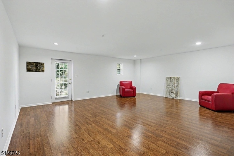 Lower Level