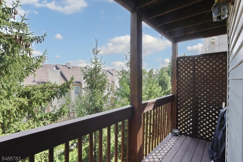 Deck C
