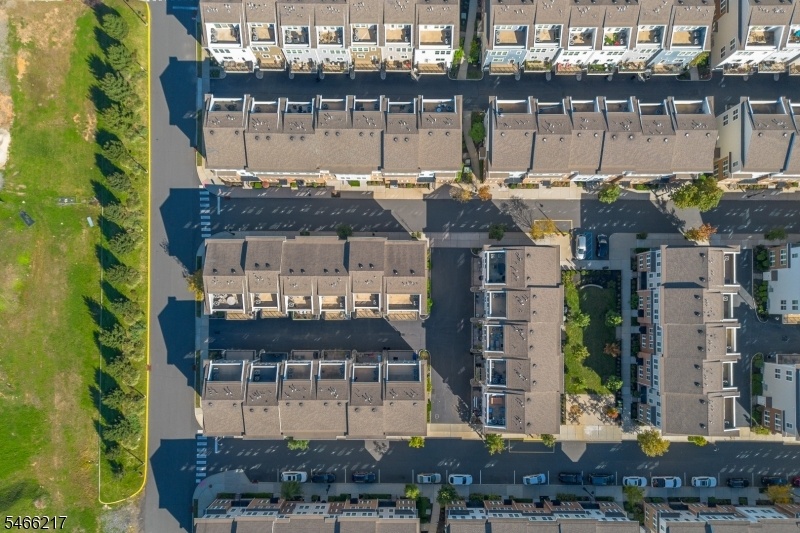 Up View
