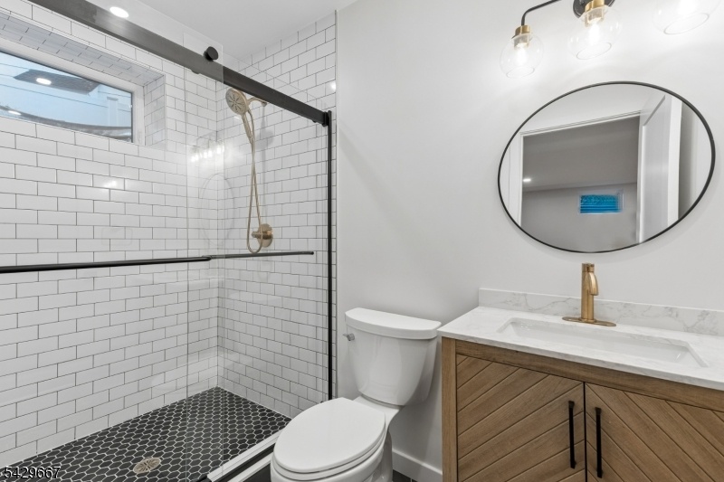 Junior Suite - 2nd Floor