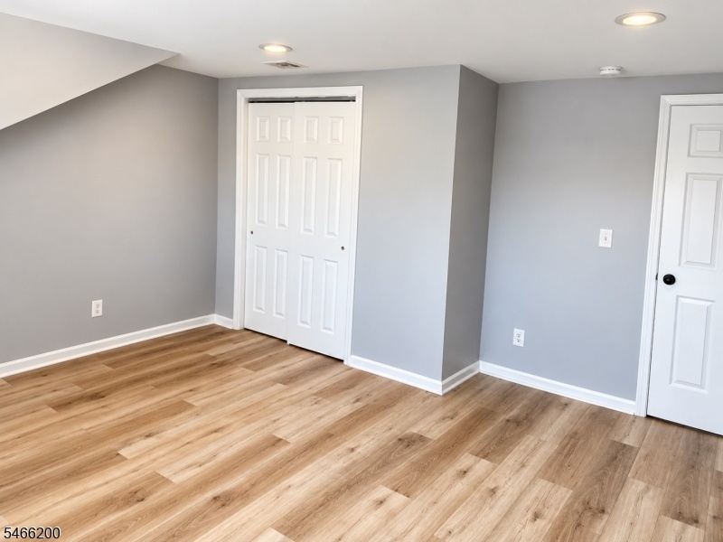 Unit 2 BR