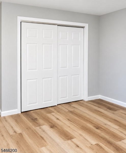 Unit 2 BR