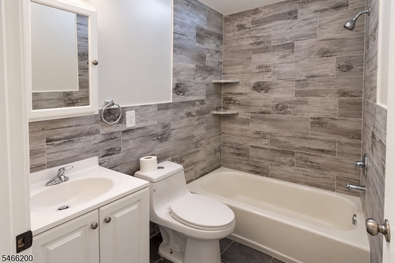 Unit 2 Bath