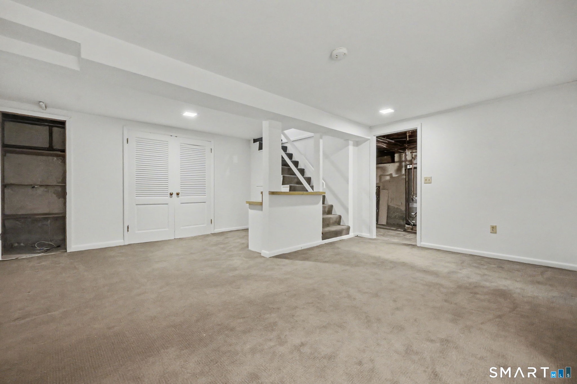 Recreation Room