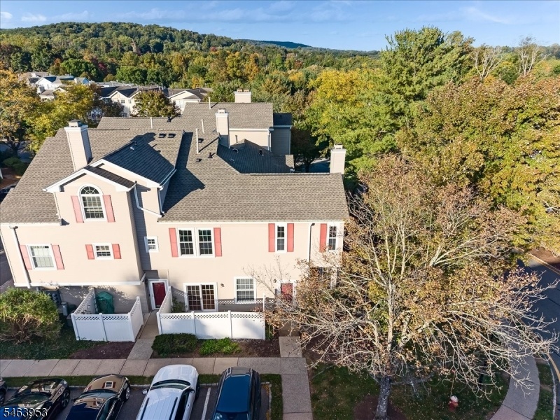 31 Witherspoon Ct