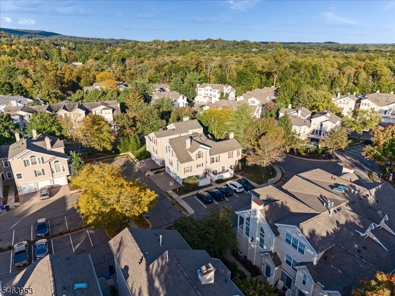 31 Witherspoon Ct