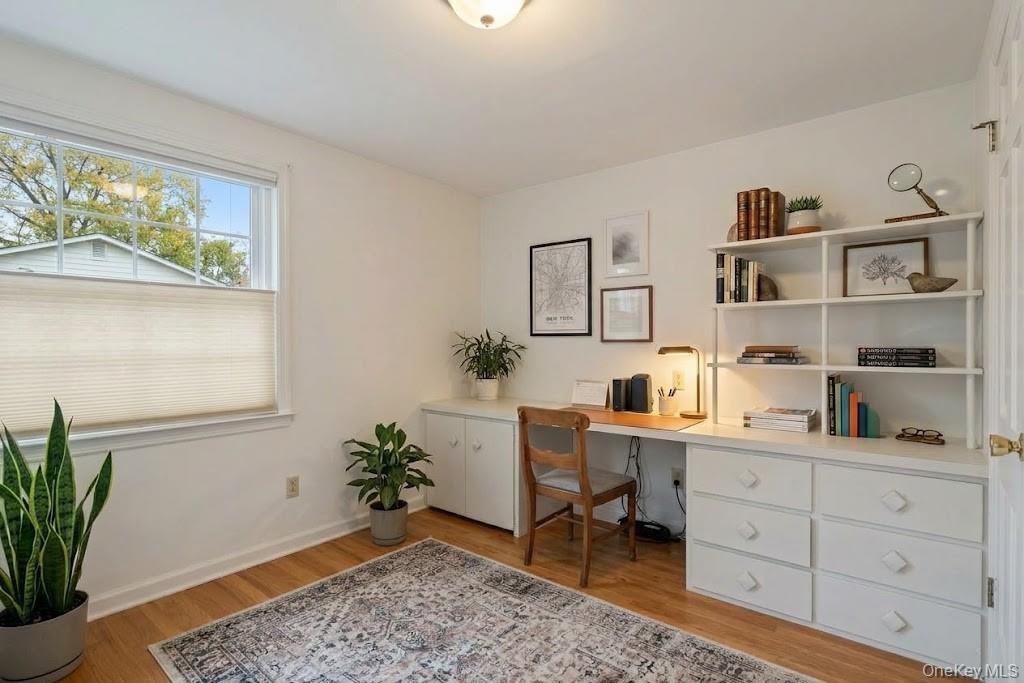 Virtual Staging