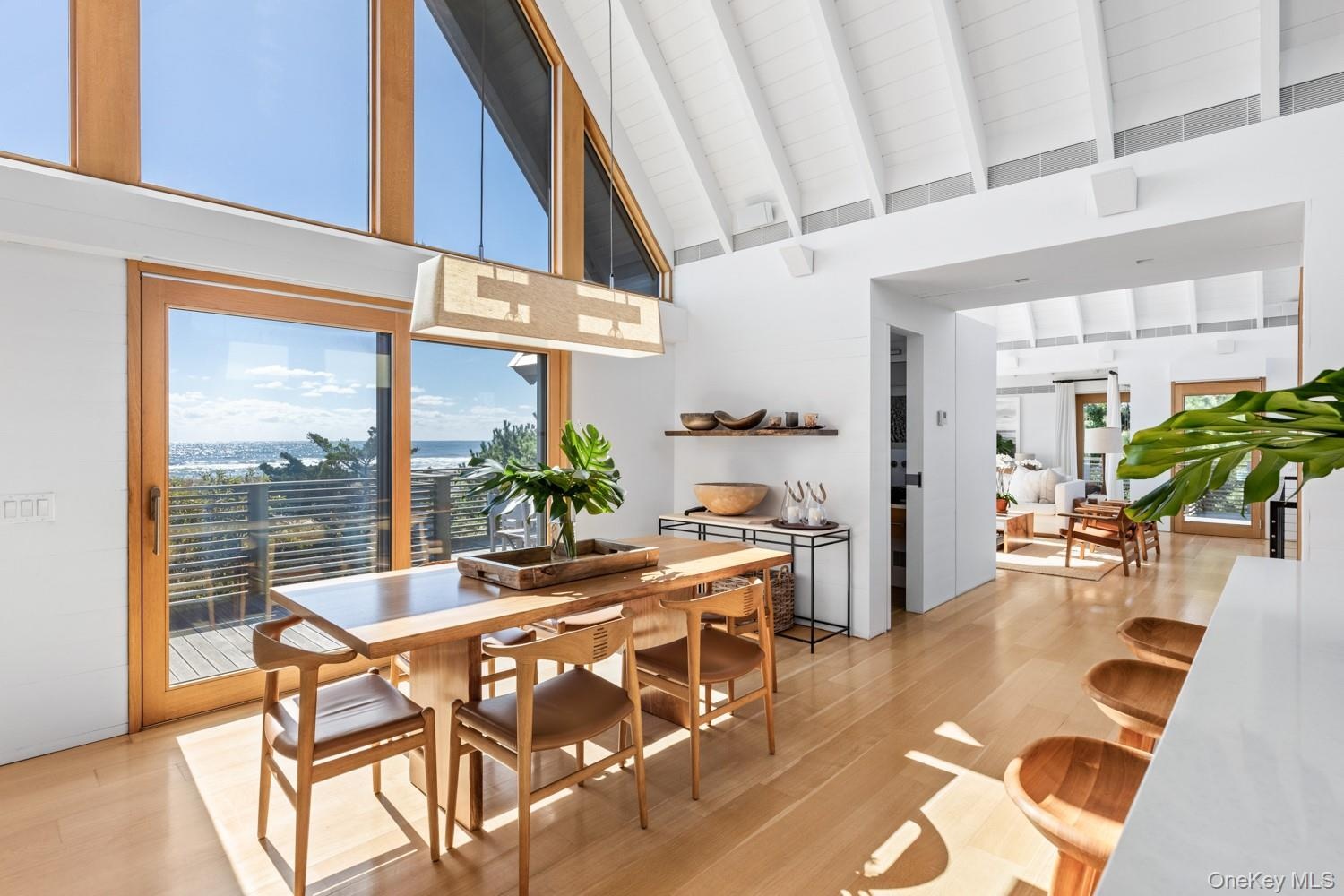 With Reilly windows and doors.