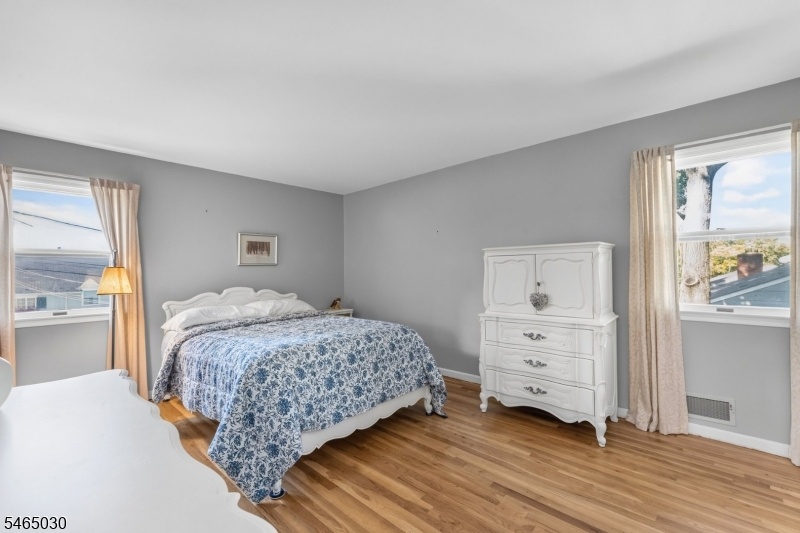 Bedroom #3