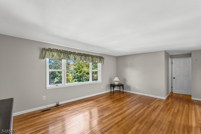 Versatile Space