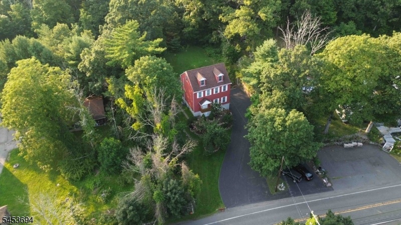 Aerial