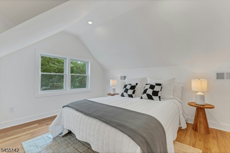 Primary Bedroom,