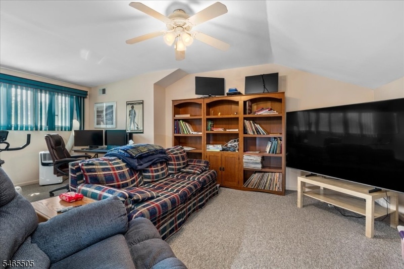 loft