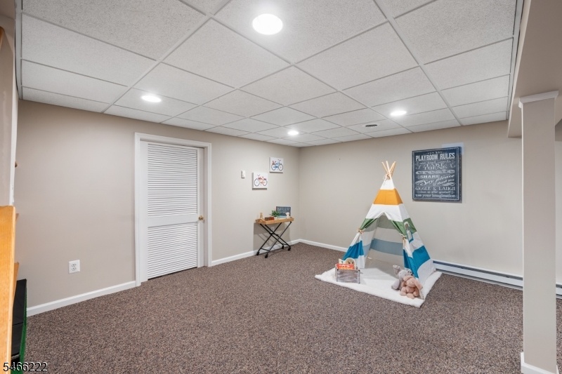 ANOTHER PLAY AREA