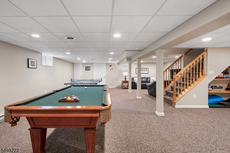 OPEN CONCEPT