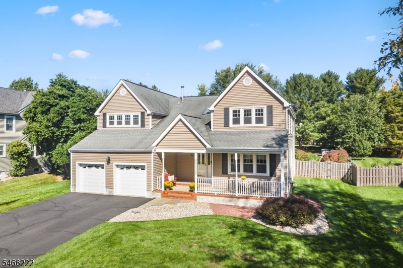 VINYL SIDING