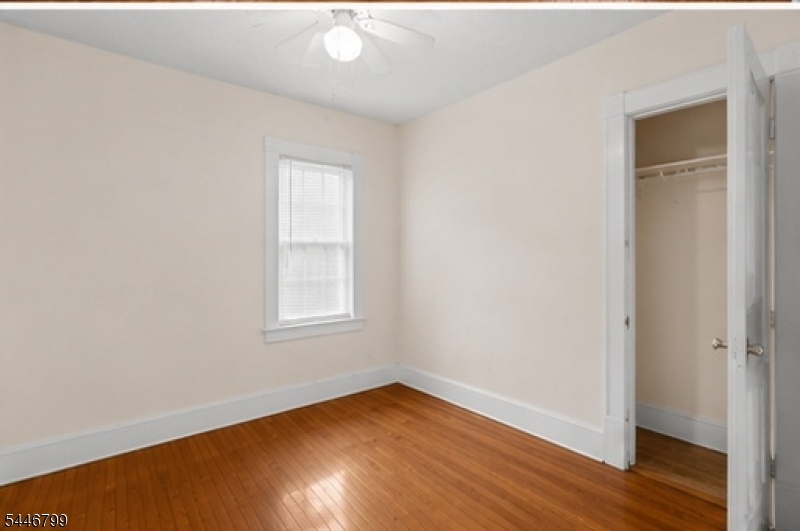 bedroom3