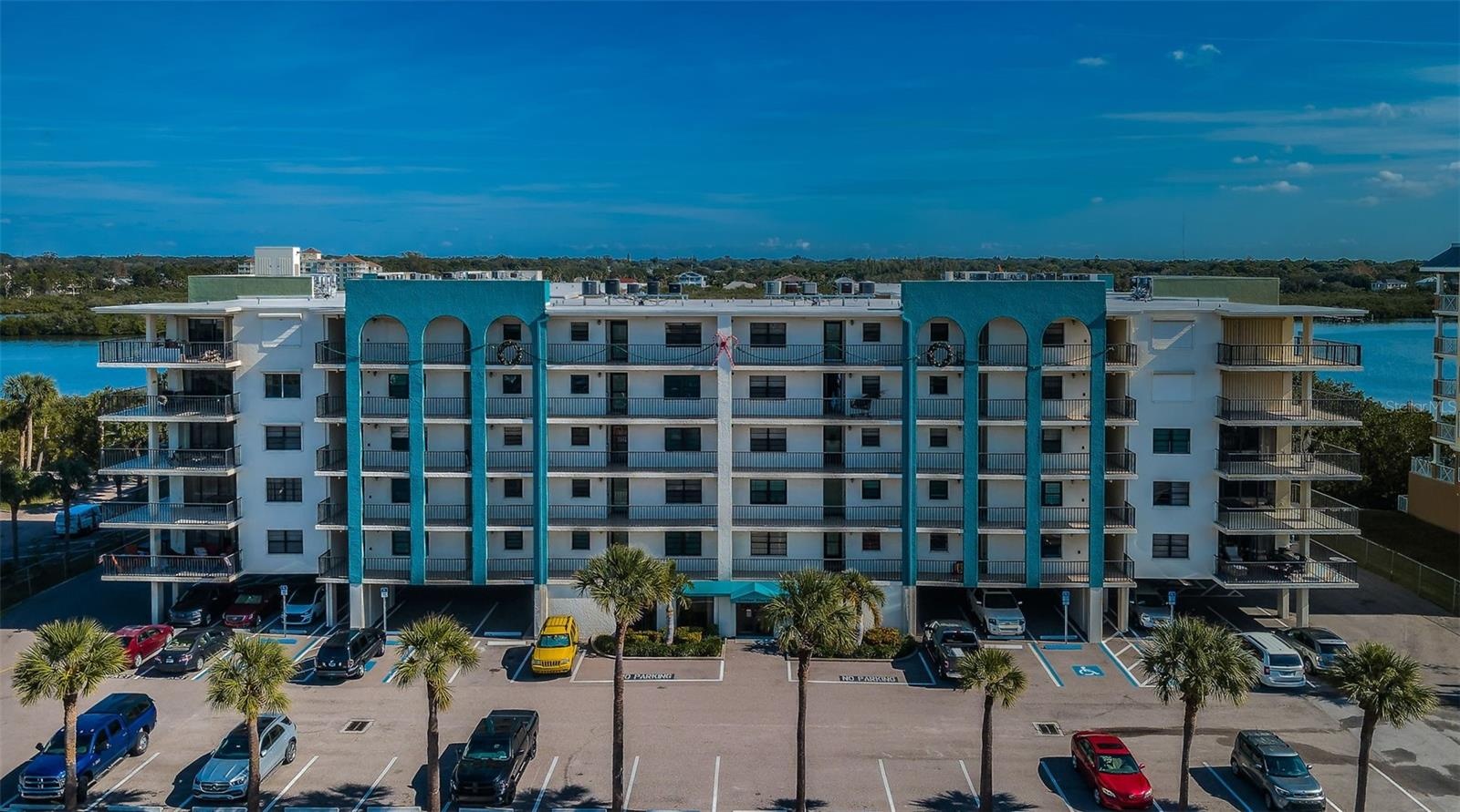Golden Shores Condo Community - the Perfect Beach Primary Residence, Second home or Investment property!