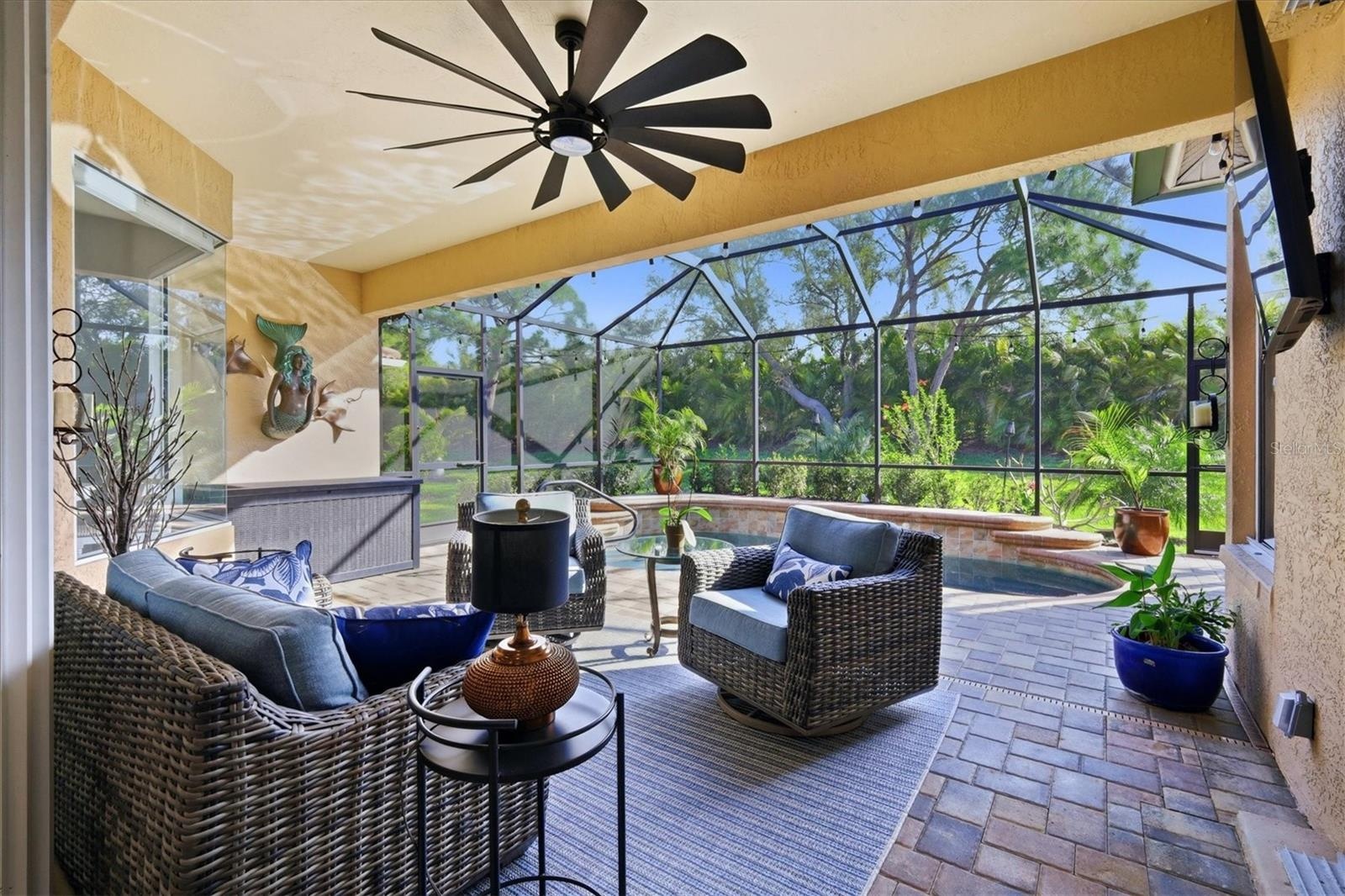 Lanai