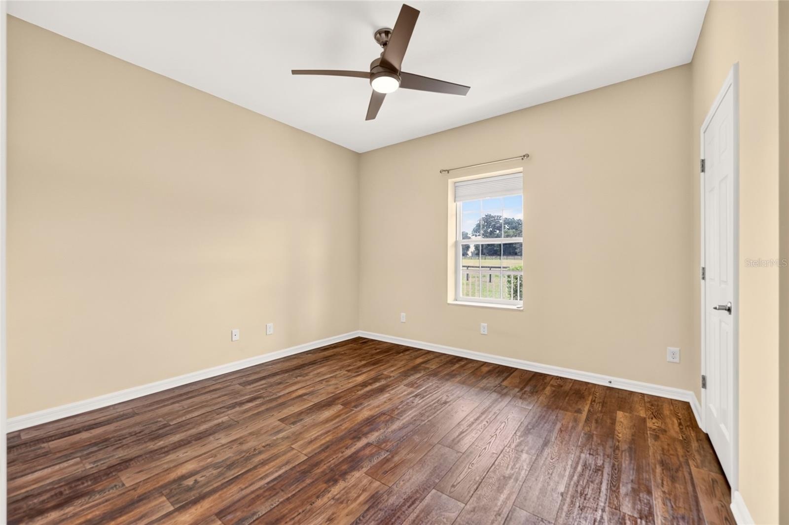 Guest Bedroom 1.