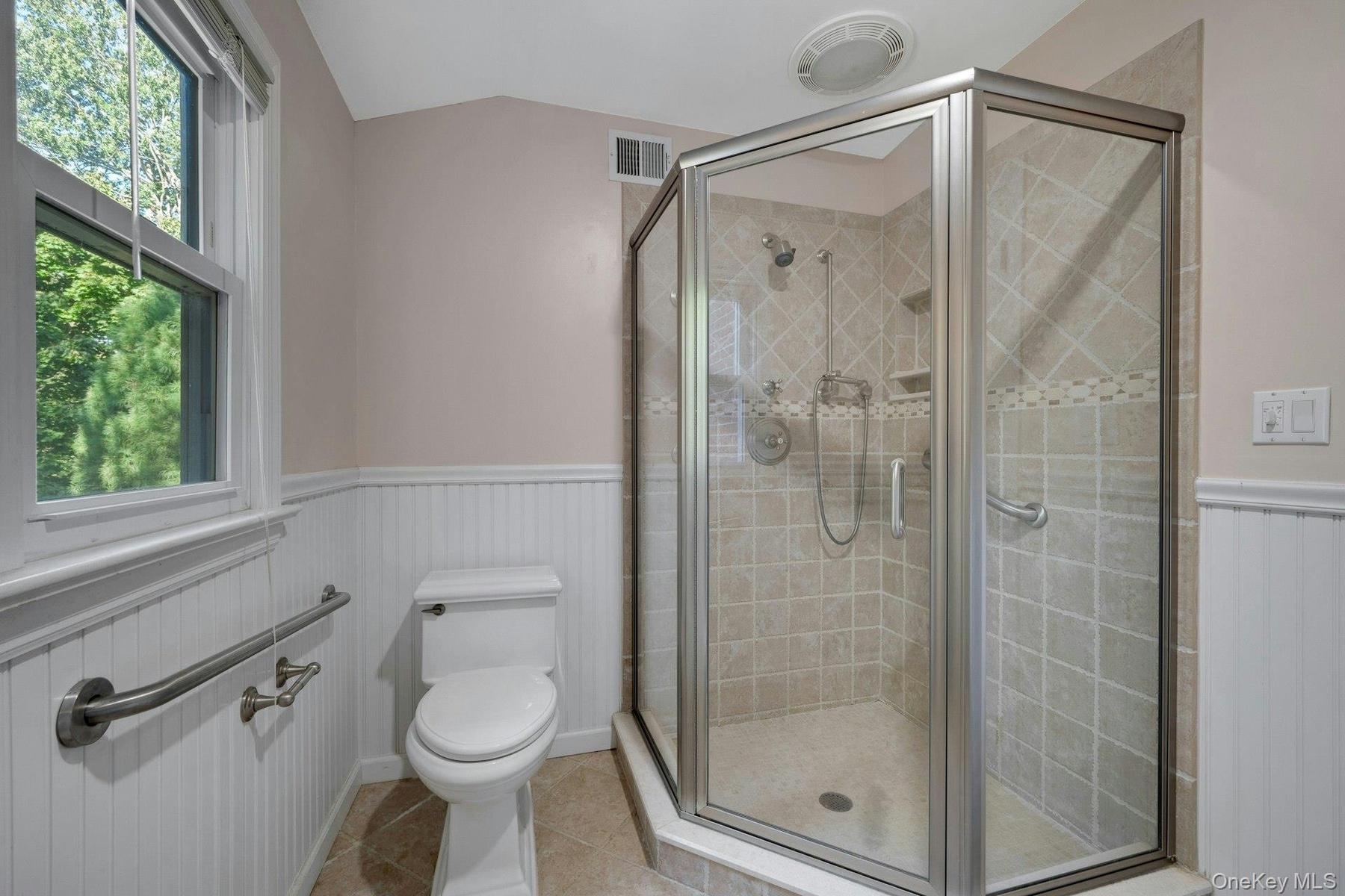 Primary Bath-Photo 2