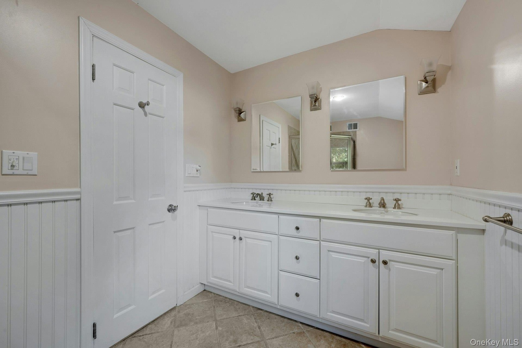 Primary Bath-photo 1