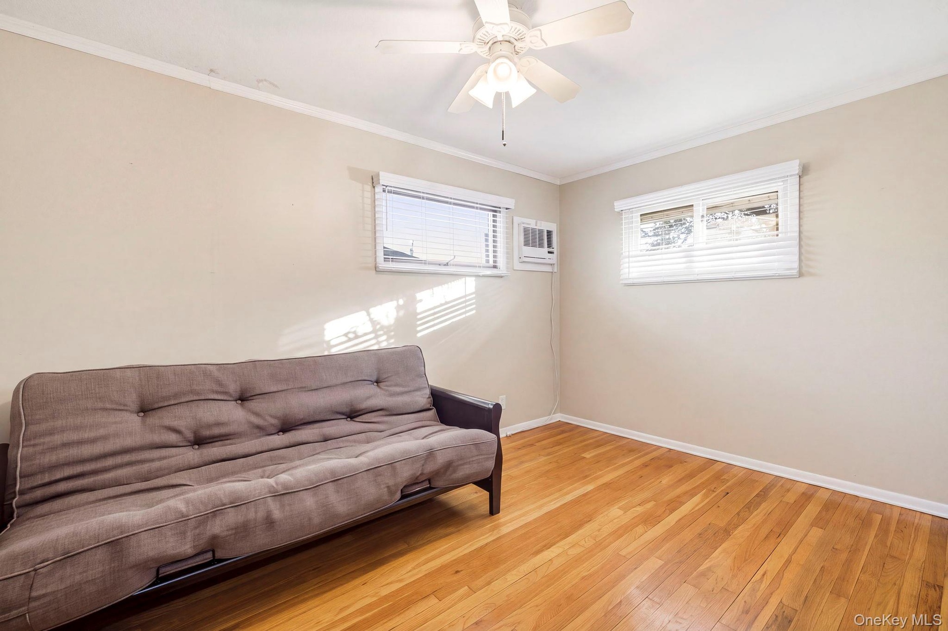 Virtual Staging