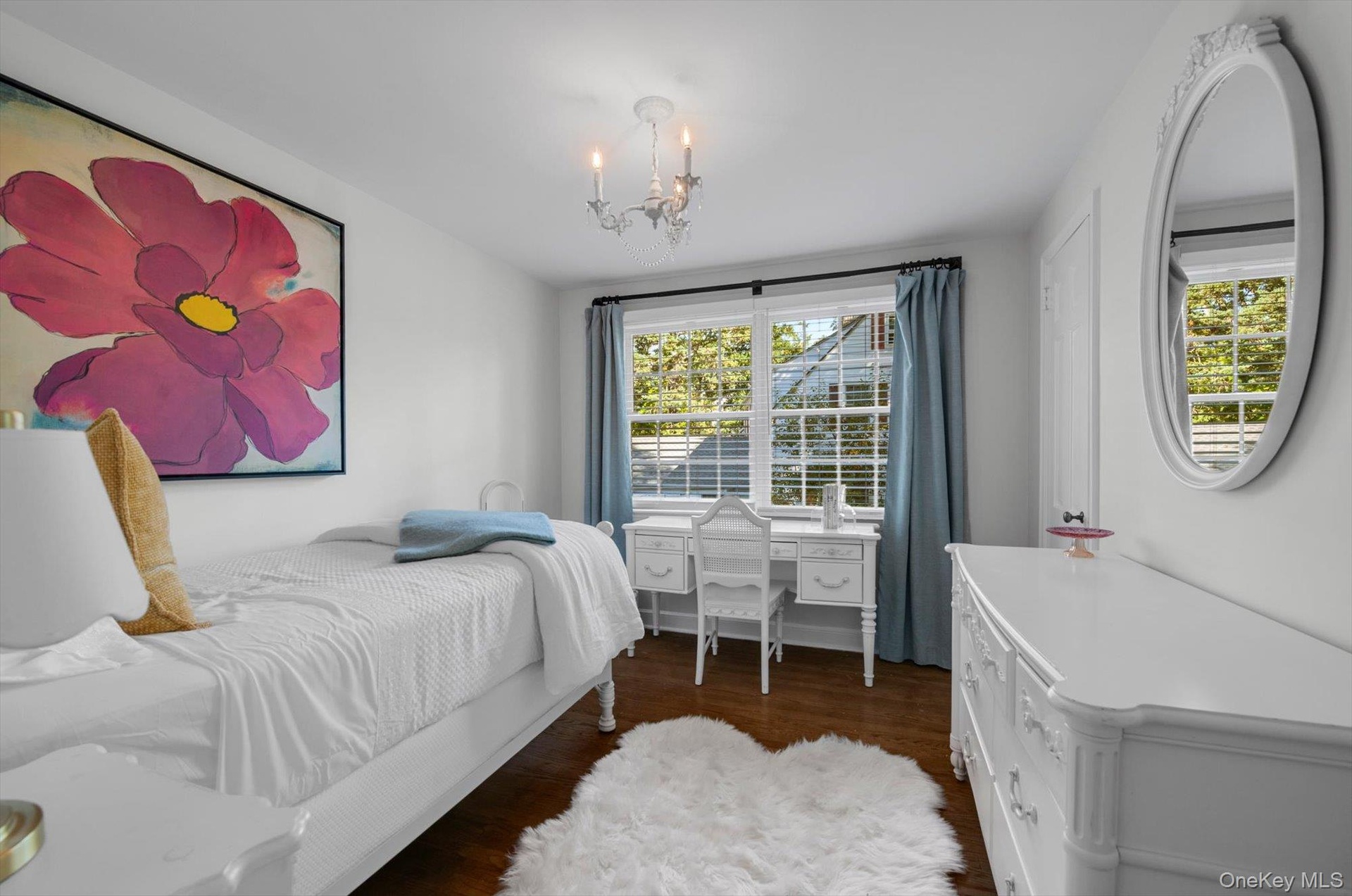 Bedroom #2