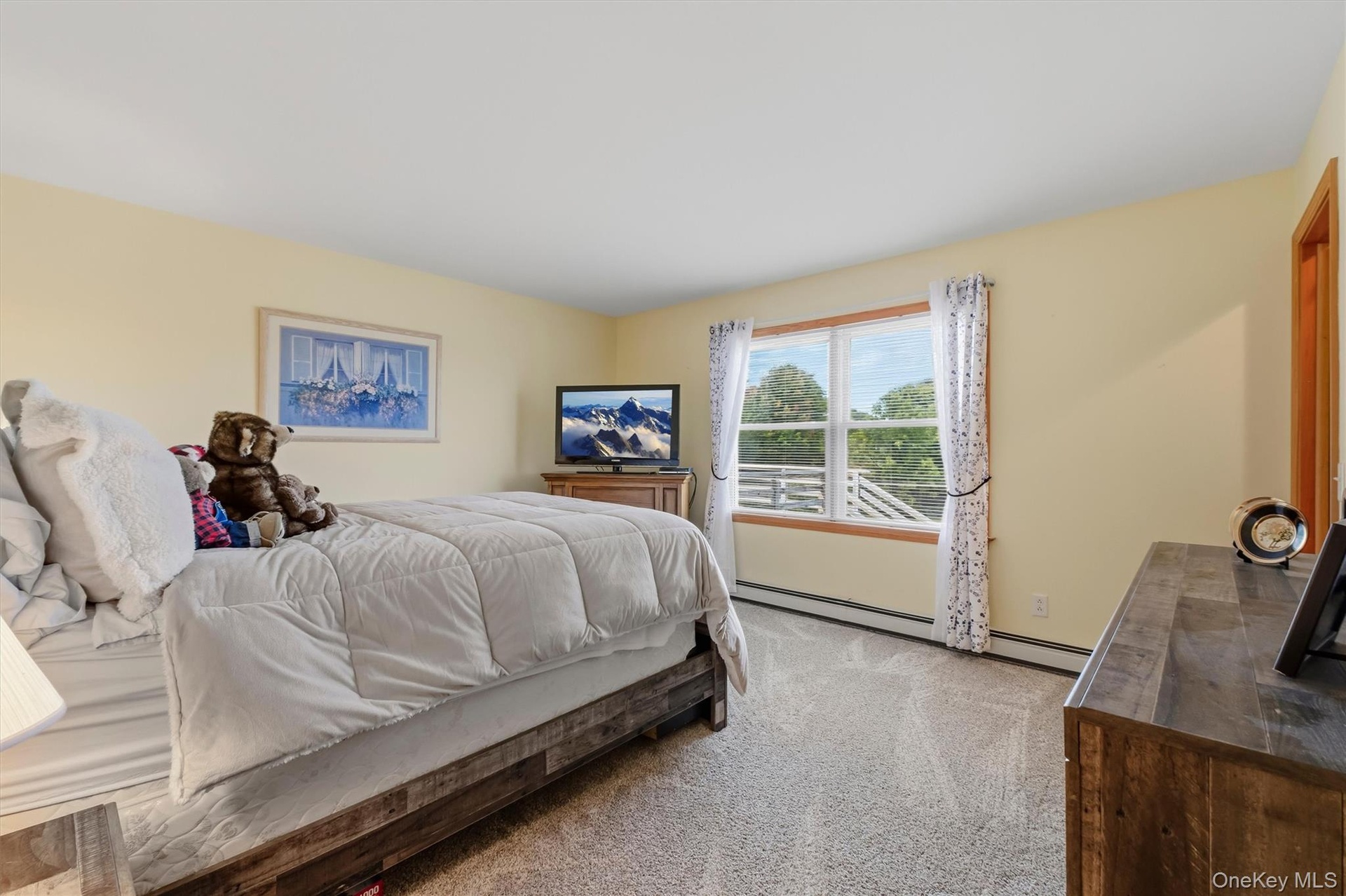 Bedroom #2