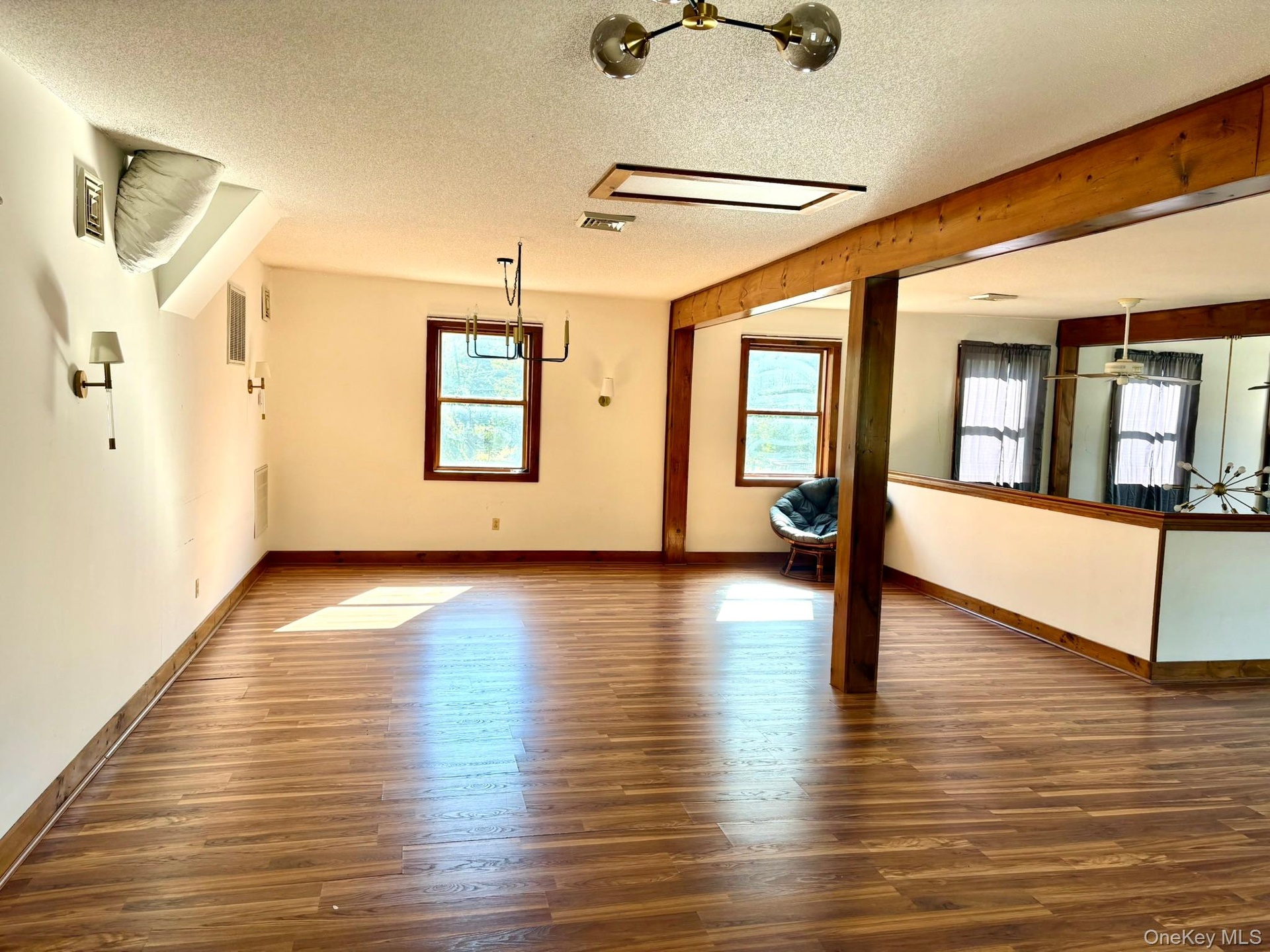 Carriage House