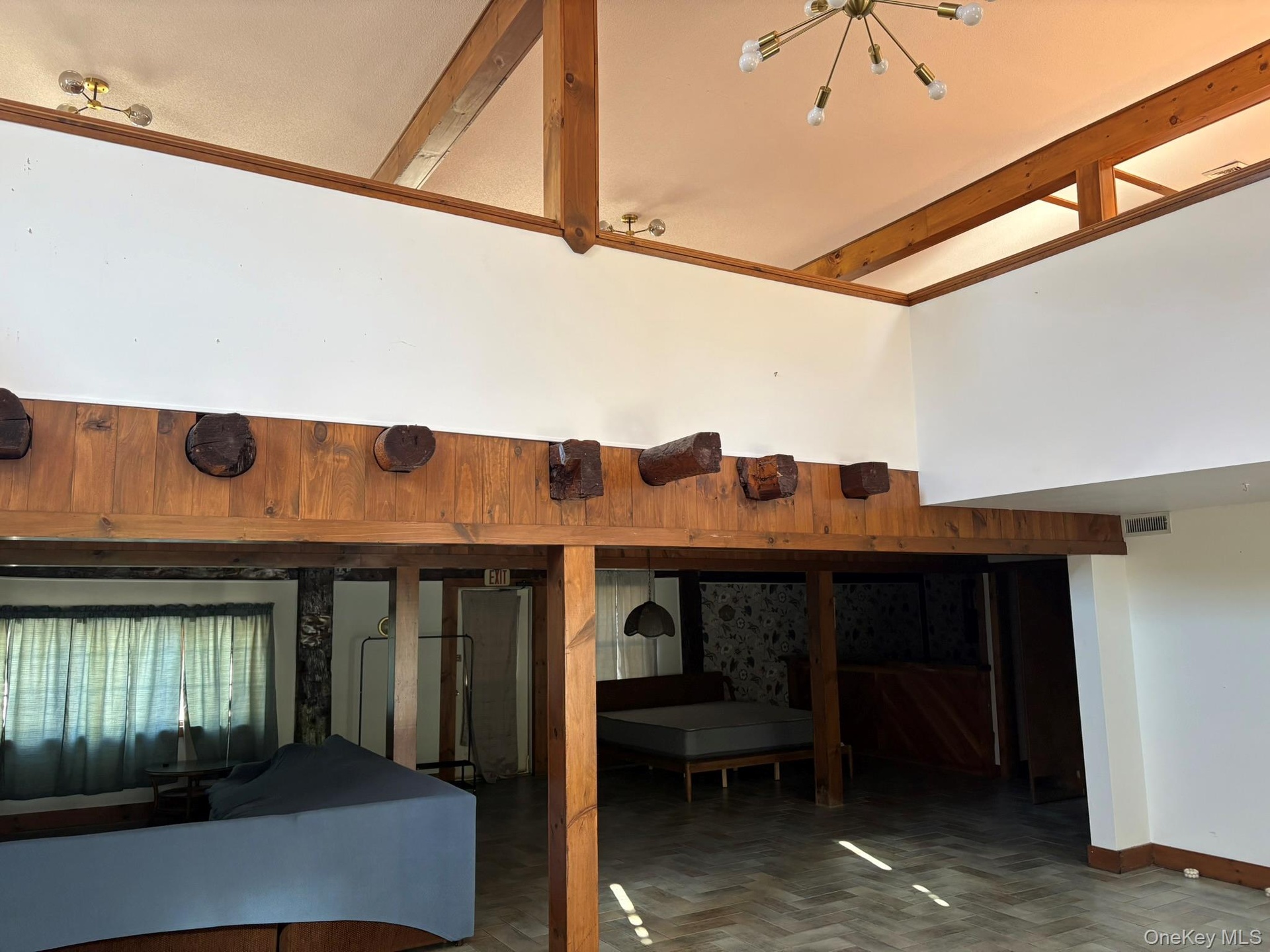 Carriage House